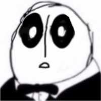May🏵 (@malampon) 's Twitter Profile Photo May🏵 (@malampon) 's Twitter Profile Photo