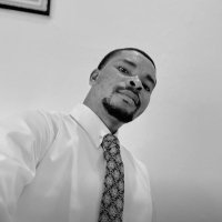 Fashola (@dapzinfash) 's Twitter Profile