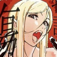 πΏππ’ !! πβ‘ (@mickistudies) 's Twitter Profile