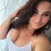 Caroline Nice (@carolineni68932) Twitter profile photo Caroline Nice (@carolineni68932) Twitter profile photo