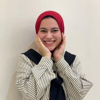 وَإِنَّا إِلَى رَبِّنَا لَمُنقَلِبُون
https://t.co/lNHfPkdxml