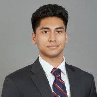 anikroy707's profile picture. 🌟 Early Access Always