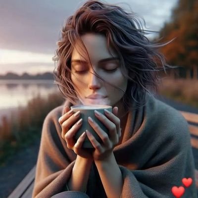 Lucia0102cuba's profile picture. ♒🇨🇺