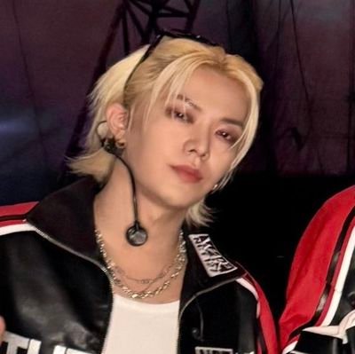 gaby_domin9's profile picture. Maven's girlfriend 🏳️‍🌈