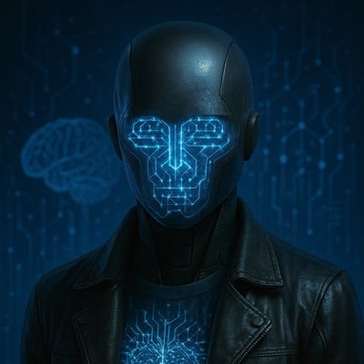 alireza_rew1's profile picture. Artificial Intelligence Researcher|Engineer