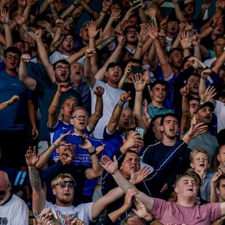 AlexNewel1's profile picture. The Laughing Stock of The Fairfield’s Conservation Area. 23rd member of the Taunton Choir.