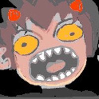 𝔖𝔱𝔞𝔯𝔳𝔢𝔡𝔒𝔱𝔞𝔨𝔲 (@vorpgorpnorp) 's Twitter Profile
