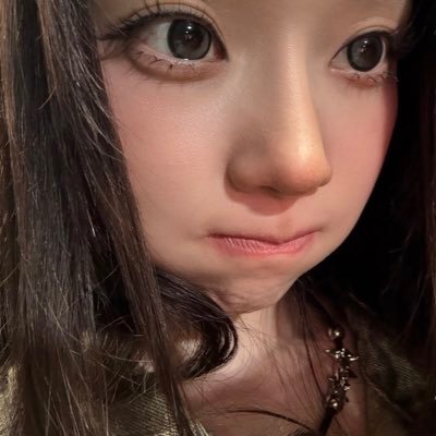 milkgie's profile picture. pretty girls stand aespa ✿ ᴗ͈ˬᴗ͈ *