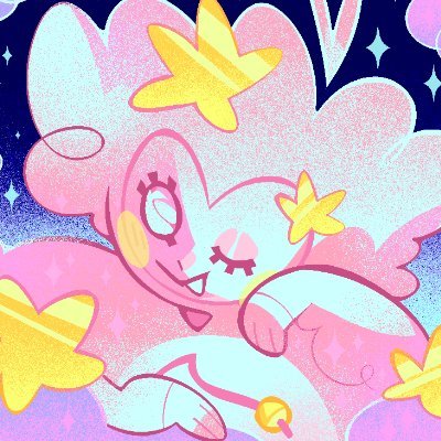 ˖❀₊࣪ sfw artist ₊ ⊹ she/her ⊹ ࣪ ˖ BIRB ENTHUSIAST ⊹ ࣪ ˖ nsfw DNI ₊ ⊹ do not reupload or use my artwork w/o permission ✖︎