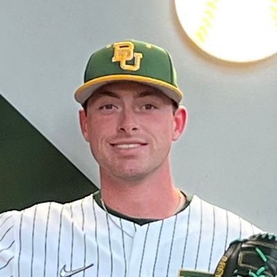 Luke DeVasher Profile