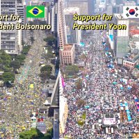 강자민🇺🇲🇰🇷🇧🇷 (@gangjamin10201) 's Twitter Profile Photo 강자민🇺🇲🇰🇷🇧🇷 (@gangjamin10201) 's Twitter Profile Photo