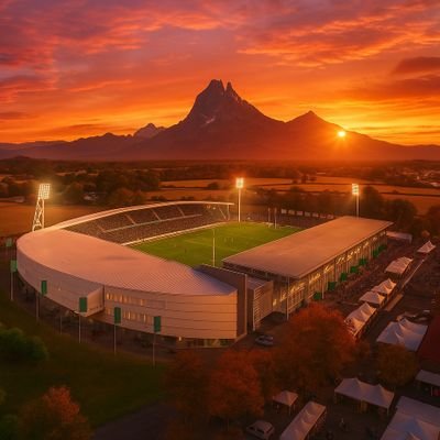 Rugby 🏉 ⚪🟢
Musique 🎙️
Séries/Cinéma🍿
Et quelques stats 📉📊
#CAÙRS2027
#AUGÉU2028