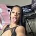 Squirter 💦💦💦💋💋 (@contentgirl69) Twitter profile photo Squirter 💦💦💦💋💋 (@contentgirl69) Twitter profile photo