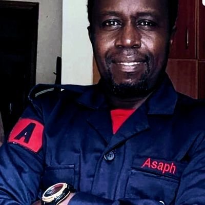 Soccer Coach,
Caf B licenced.
Coached ,
Bugolobi fc.
Maroons fc.
Hope Doves fc.
Onduparaka fc.
Nyamityobora fc.
Soltilo bright stars .
Mbale heroes.
Mawogola