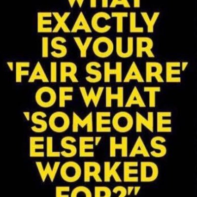 toorightnow's profile picture. 