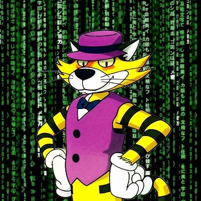 UselessDawn's profile picture. 