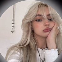 Tota (@atharzainn) 's Twitter Profile