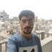 ABOOD IN GAZA🍉 (@gaza_witne97711) Twitter profile photo ABOOD IN GAZA🍉 (@gaza_witne97711) Twitter profile photo