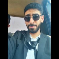 MuhammadKhaled (@muhammad_num1) 's Twitter Profile