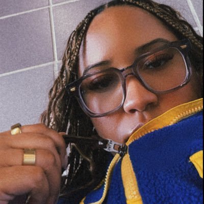 ✟ | 𝐇𝐚𝐫𝐝 𝐭𝐨 𝐟𝐢𝐧𝐝, 𝐡𝐚𝐫𝐝𝐞𝐫 𝐭𝐨 𝐟𝐨𝐫𝐠𝐞𝐭. | 𝐿𝑜𝑜𝑘 𝑎𝑡 𝑡ℎ𝑒 𝑚𝑎𝑡𝑒𝑟𝑖𝑎𝑙.
