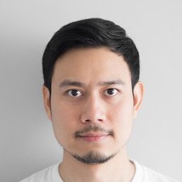 Mpur3's profile picture. 