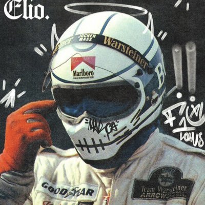 Cyniical_'s profile picture. challin tht