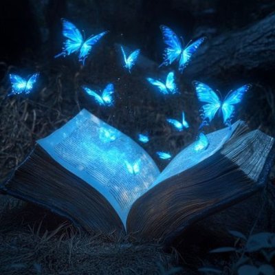 TrizziaAr95237's profile picture. 