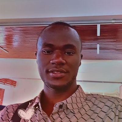 _maede1's profile picture.
