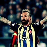 fretyy (@fretyfbb) 's Twitter Profile