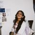 rk (@ritikav_06) Twitter profile photo rk (@ritikav_06) Twitter profile photo