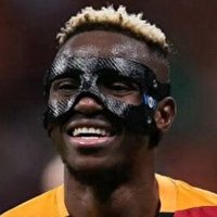 jordy🇹🇷🇪🇸 (@joerdy1905) 's Twitter Profile Photo jordy🇹🇷🇪🇸 (@joerdy1905) 's Twitter Profile Photo