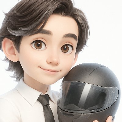 aTtBq51fX3vFFw8's profile picture. °˖✧◝ 見つけてくれてありがとう ◜✧˖°
BC-GY71A乗り🏍️
鈴菌感染🔧💨🌈
一寸法師の風貌🪡
76式🛡️🎂
川崎市民🏯
俺の後ろが空いてるぜ😆
Xでもバイクの投稿を見るとヤエーしちゃいます•¨•.¸¸♪✧