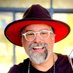 Anthony Eric (@anthonye81884) Twitter profile photo Anthony Eric (@anthonye81884) Twitter profile photo