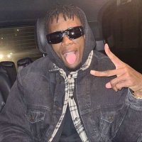 elif (@3lliif05) Twitter profile photo