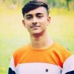 bashudev76's profile picture. 🪂 Web3