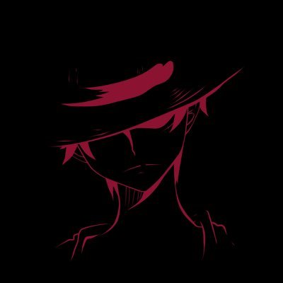 M0nox023's profile picture. 