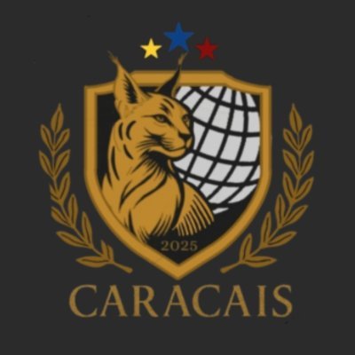 Turma internacional dos Caracais da academia MBL.
#partidomissao ⬛️⬜️🟨 🐆