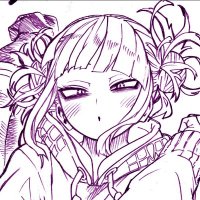 magoria (@ragemagoria) 's Twitter Profile