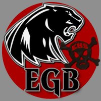Eastbrook Gridiron Brotherhood (@ebgbrotherhood) 's Twitter Profile Photo