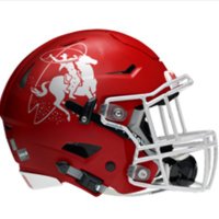 Perryton Ranger Football Recruiting (@perrytonfb) 's Twitter Profile