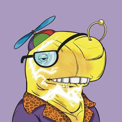 joris van der meer Profile