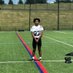 Braylen Price (@braylen_price17) Twitter profile photo Braylen Price (@braylen_price17) Twitter profile photo