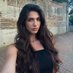 Jasmína (@jasmin613021) Twitter profile photo Jasmína (@jasmin613021) Twitter profile photo