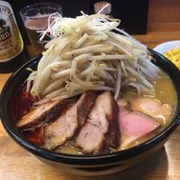 タカのマル (@vzm1292034) 's Twitter Profile