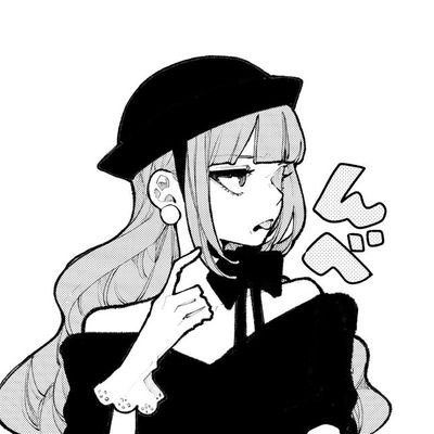 tan´ˎ˗さんのプロフィール画像