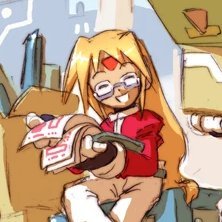 Lloyd.netさんのプロフィール画像