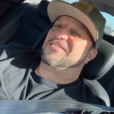 fredtaylor026's profile picture. peace and Holy