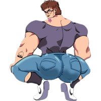 ThatGuyChar (@thatguychar_) 's Twitter Profile