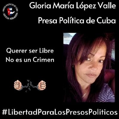 Tu poder radica en mi miedo, ya no te tengo miedo; por lo tanto tú ya no tienes poder. ✍️ Séneca #PatriaYVida 🇨🇺
https://t.co/uw4HlZjMNe