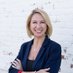 Sally Culling (@sallycohio) Twitter profile photo Sally Culling (@sallycohio) Twitter profile photo